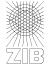 ZIB. Das ZIB-Logo