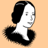 Ada Lovelace 1815-1852