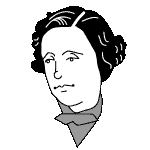 Lewis Carroll 1832-1898