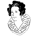 Mary Somerville 1780-1872